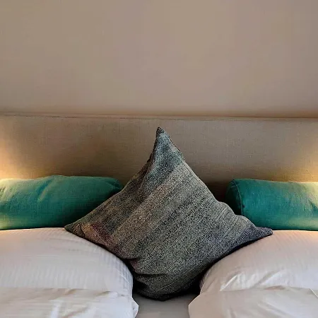 Beach-lodge-2-eg *
