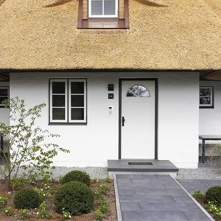 Beach-lodge-2-eg * Sankt Peter-Ording